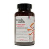 Gummies LIBIDO con Cordyceps French Mush 126g French Mush 42 uds