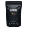 Paleobull Panacea Proteína Vegana Sabor Chocolate  750 g