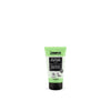 Exfoliante anticaída Dr. Konopka's 150 Ml