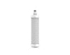 Inline Filter Pack 1 refill Tappwater