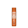 Protector labial de naranja y jengibre Dr. Bronners, 4 g