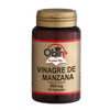 Vinagre de manzana 500 mg Obire, 60 cápsulas