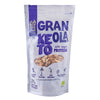 Granola Keto La Newyorkina 275 g