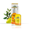 Aceite De Argán 100 % PURO antiedad Corpore Sano, 30 ml