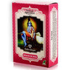 Tratamiento Capilar Petalos De Rosa Radhe 100 g