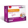 L-Carnitina Liquid 2 g Biform, 14 viales