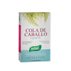 Cola de Caballo 40Caps Santiveri