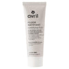 Fluido matificante Avril 50 ml