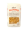 Pasta Anelli Siciliani nº 23 Rummo 500g