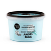 Mousse corporal angel blue Organic Shop 250ml