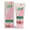 Crema anti Estrias preventiva, Bio Mamma 150 ml