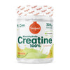 Creatina Creapure Melón Torafood 320g