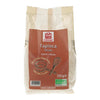 Fécula de Tapioca Celnat 250 g