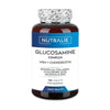 Nutralie Glucosamina Complex + MSN + Condroitina articulaciones 120 comprimidos