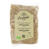 Estrellitas Arroz Integral ECO Castagno 500 g