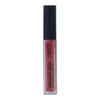 Brillo Labios Intenso 02 Shooting Terra Sante 5.3ml