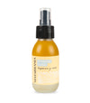 Aftersun Fluida BIO Matarrania 100 ml