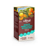 Aceite insecticida acaricida Citrol-ina mineral Eco Vithal Garden 250 ml