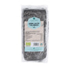 Pipas de calabaza ECO Planeta Huerto 250 g