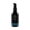 Fluido hidratante Waterplenish Hydrating ELEVEN OBI 50 ml