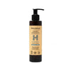 Champú hidratante sin sulfatos 200ml Arganour