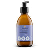 Loción Corporal Herbal Piel Sensible Fushi 230ml
