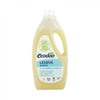 Detergente Hipoalergénico Sensitive 0% perfume Ecodoo 2 L