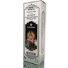 Henna Pasta Quinquina Radhe 200 Ml Radhe