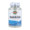 Absorb-N Zyme Kal 90 comprimidos