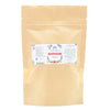 Urea (PhEur) Camassia