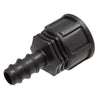 Adaptador Rosca Hembra Aqua Control