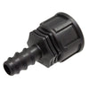 Adaptador Rosca Hembra Aqua Control 3/4" x 16 mm