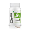 Vitamina A, Soria Natural, 60 comprimidos