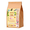 Pienso prensado en frío en Pellets Mini para perros con pollo y arenque 5 kg NaturExtra