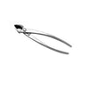 Podadora cóncava pulida 210 mm DINGMU
