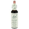 Bach 21 Mustard 20 Ml ( Mostaza) Bach