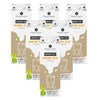 Pack 6x Bebida de Avena ECO Planeta Huerto 1L