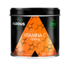 Vitamina C 1000 mg Pura, Aldous, 250 comprimidos