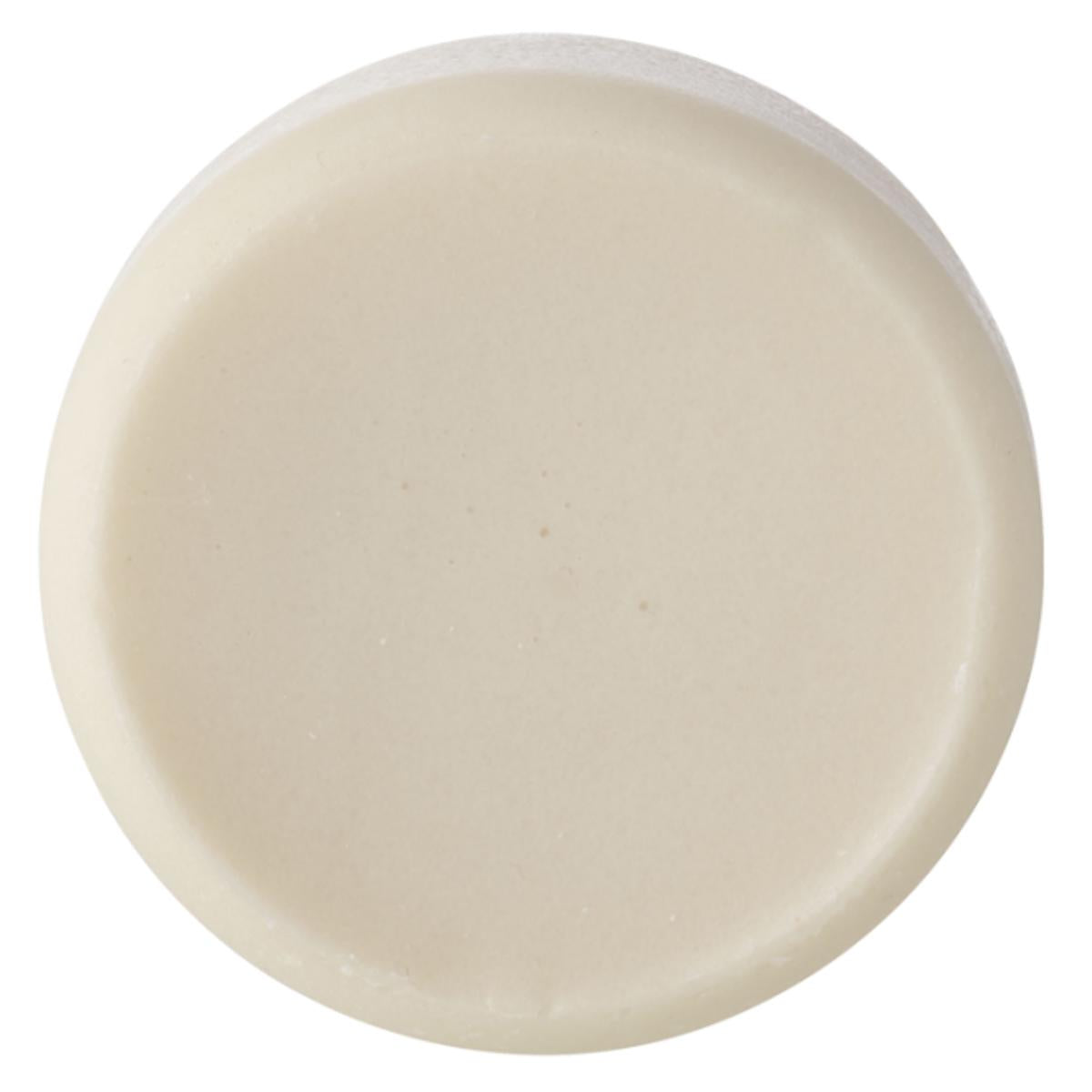 Champú sólido anticaspa Avril