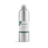 Enjuague bucal con aceite de coco y menta Georganics 250 ml