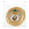 Wrap Quinoa BIO Sin Gluten Zealia 180 g