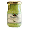 Mostaza de Dijon al estragón Edmond Fallot  210g