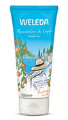 Gel de ducha Mandarino di Capri 200ml