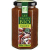 Mermelada de higos BIO Destination 300 g