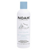 Kids champú y gel de ducha Noah 250 ml