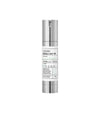Reedle Shot 100 VT 50 ml