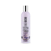 Bálsamo para cabello Dañado Protección y Reparación Natura Siberica 400 ml