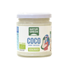 Grasa de Coco Bio NaturGreen 200 g