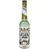 Agua de Florida Murray & Lanman 221 ml