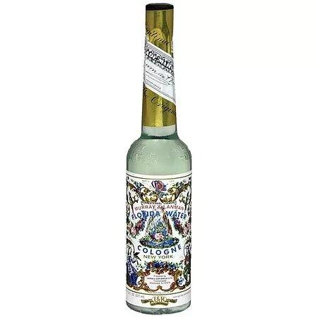 Agua de Florida Murray & Lanman 221 ml